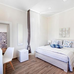 Habitación Doble Económica